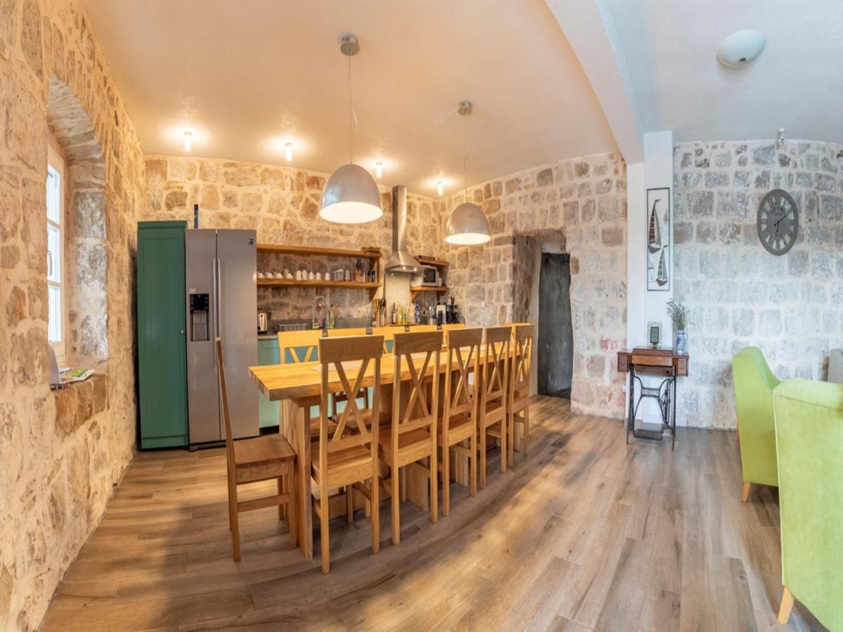 Villa Joe Cilipi Bagian luar foto