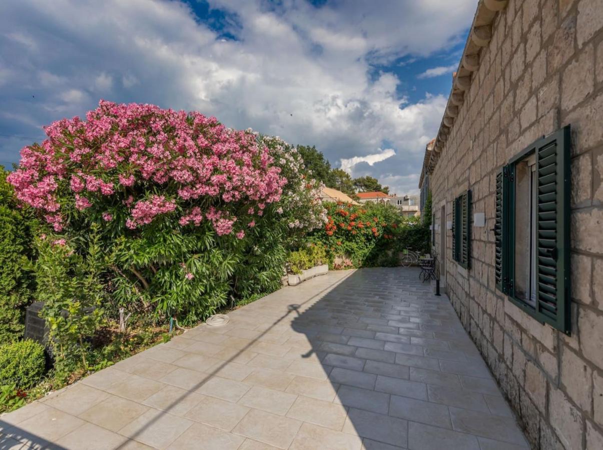 Villa Joe Cilipi Bagian luar foto