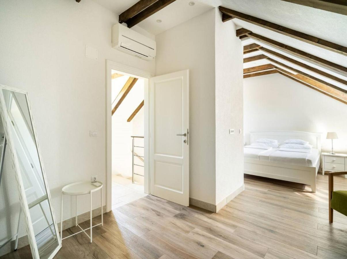 Villa Joe Cilipi Bagian luar foto