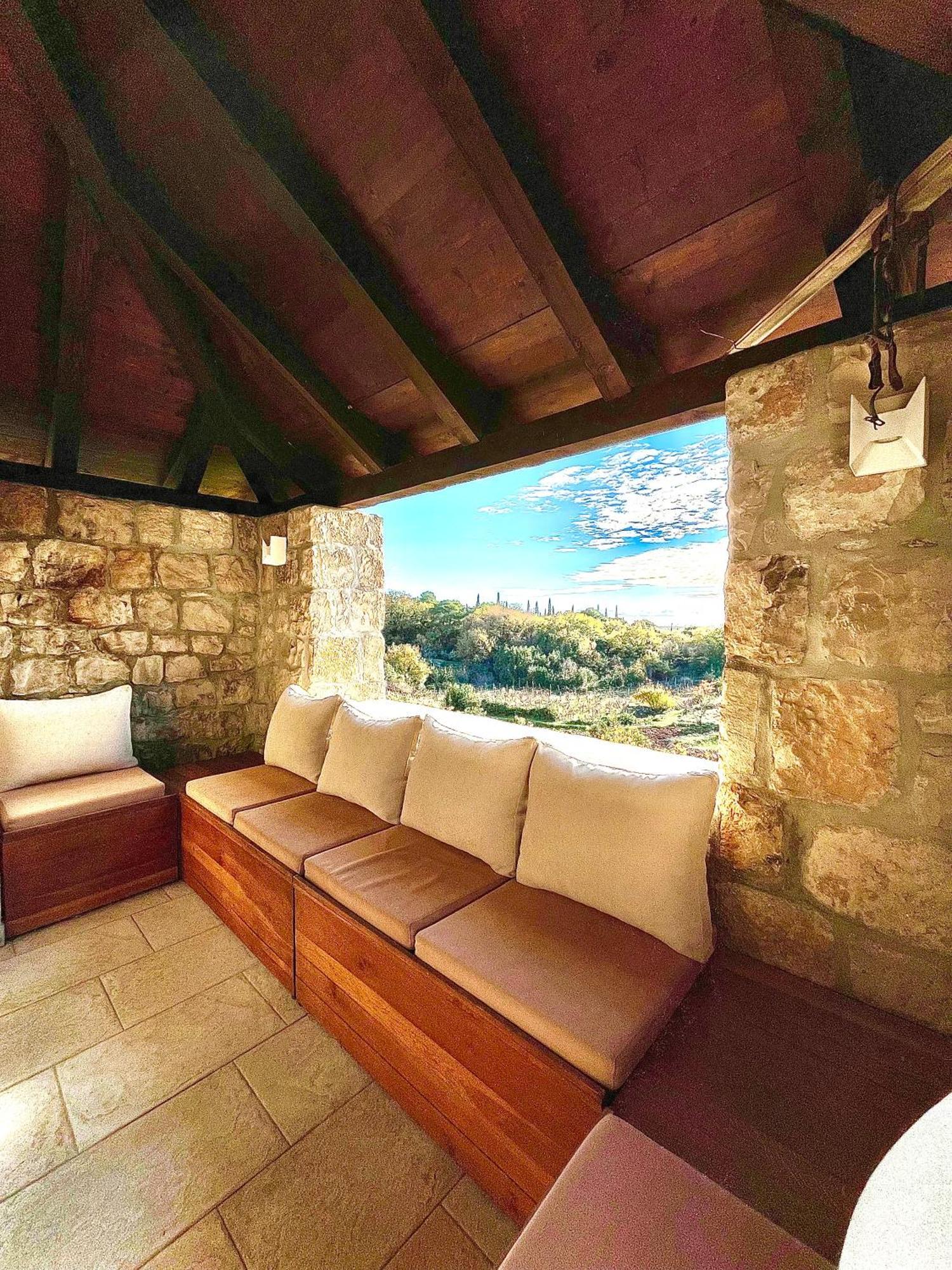 Villa Joe Cilipi Bagian luar foto